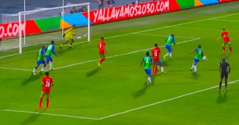 morocco-goal.jpg