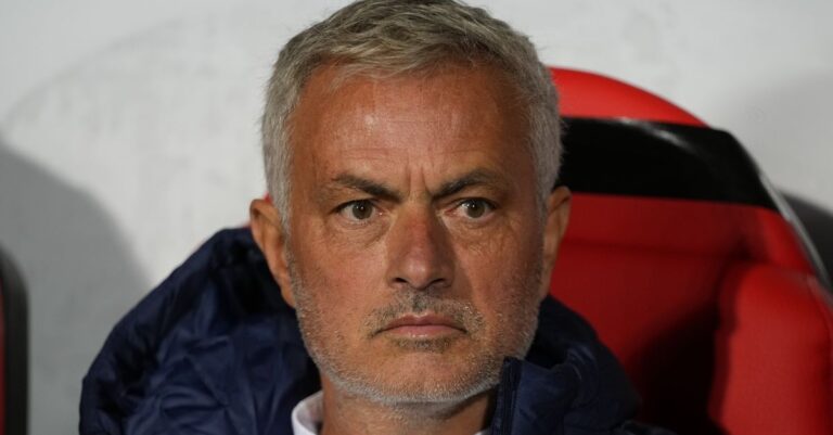 mourinho.jpg