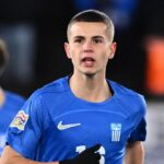 mouzakitis_ethniki_elladas.jpg