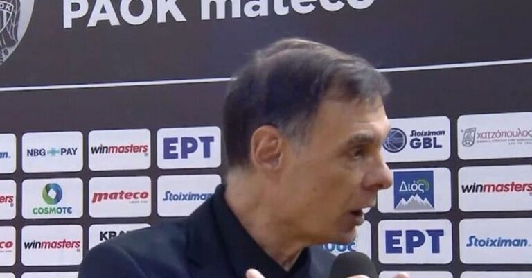 mpartzokas-neyra.jpg