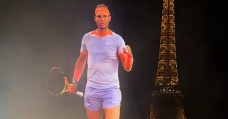 nadal-eiffel.jpg
