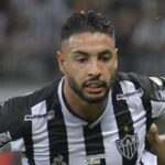 nathan-silva.jpg