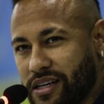 neymar.jpg