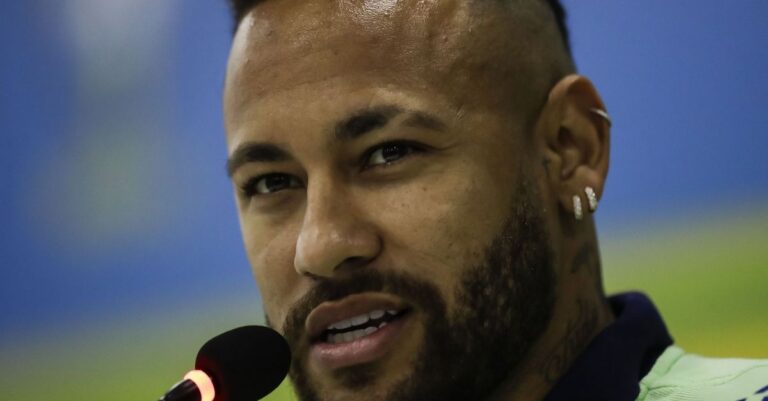 neymar.jpg