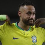 neymar-brazil.jpg