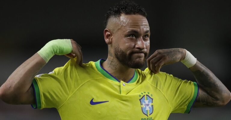 neymar-brazil.jpg