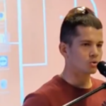 nikos-papaggelis.png