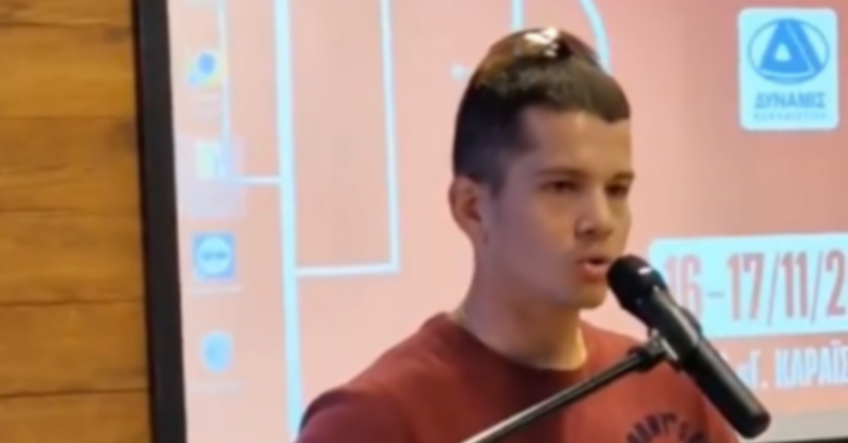 nikos-papaggelis.png
