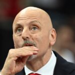 obradovic-sasa.jpg