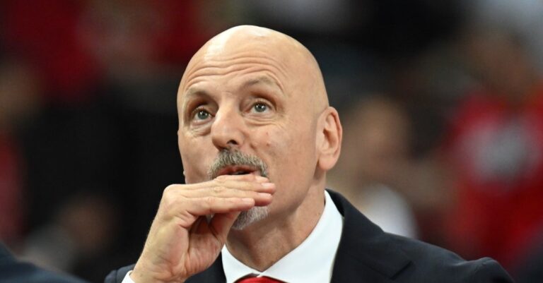 obradovic-sasa.jpg