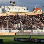 ofi-opadoi.jpg