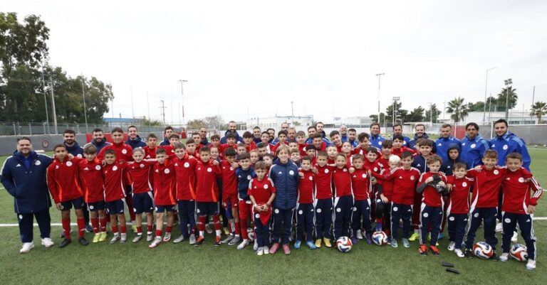 olympiacos-seminaria.jpg