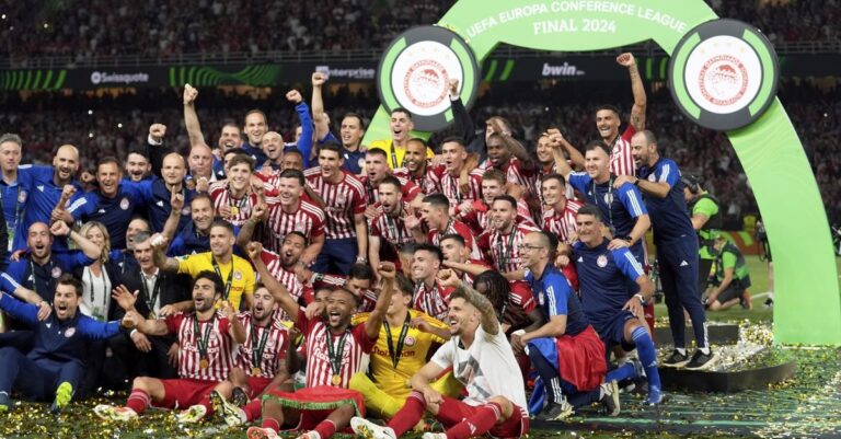 olympiakos-12.jpg
