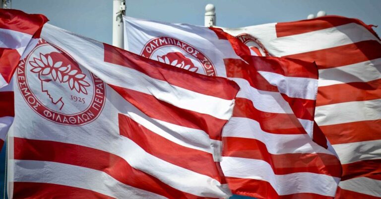 olympiakos-simaies.jpg