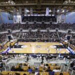 palataki-paok-sports-arena-ethniki-ellada.jpg
