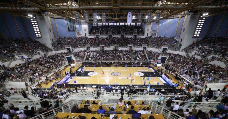 palataki-paok-sports-arena-ethniki-ellada.jpg