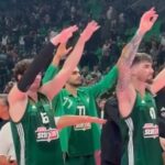 panathinaikos.jpg