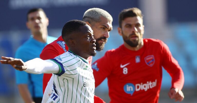 panionios.jpg