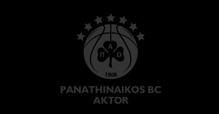 paobc-black.jpg