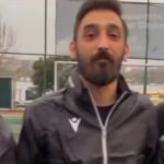 paok-aspera.jpg