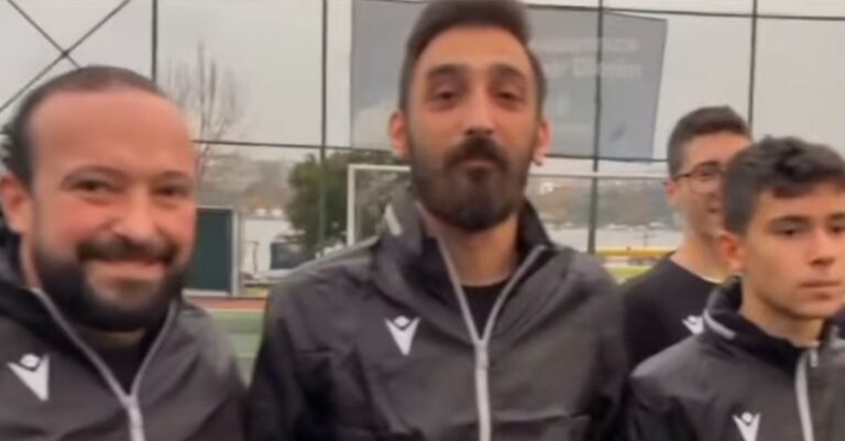 paok-aspera.jpg