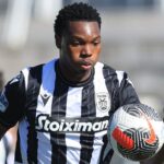 paokb.jpg