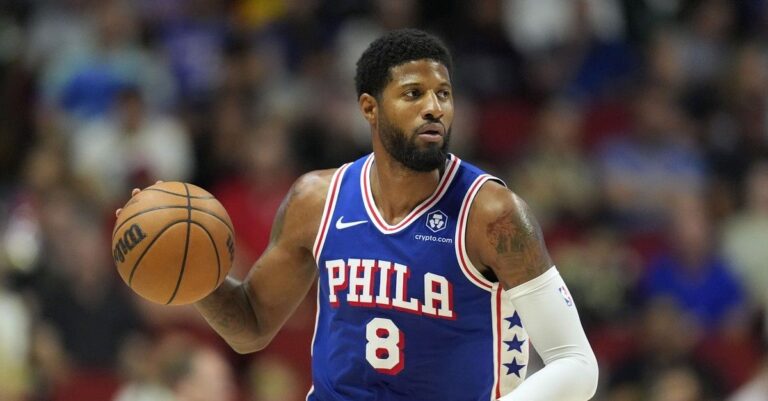 paul-george.jpg