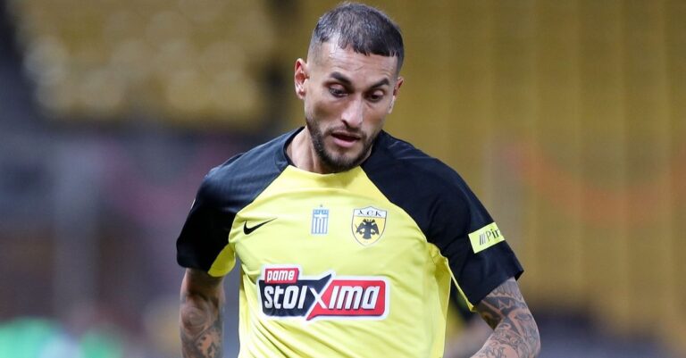 pereyra.jpg