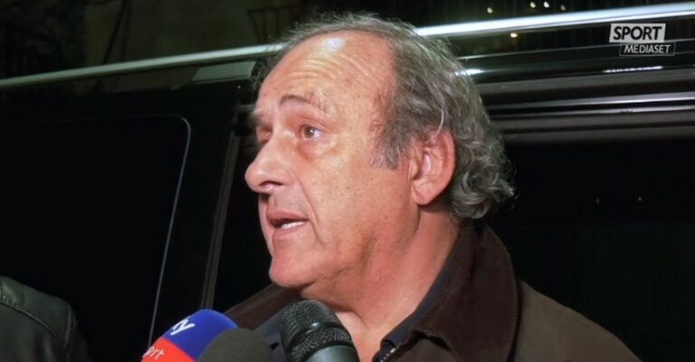 platini-football.jpg
