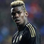 pogba.jpg