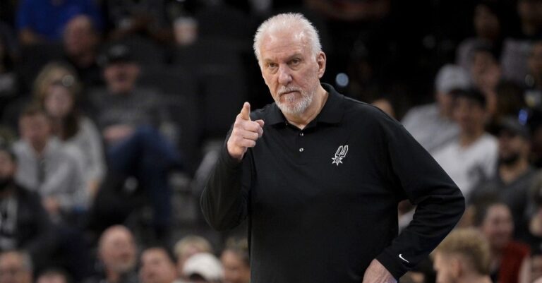 popovich.jpg