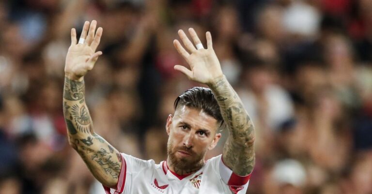 ramos.jpg