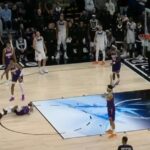 randle-three.jpg