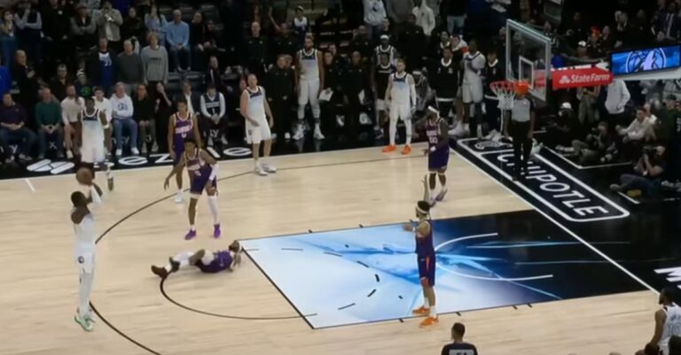 randle-three.jpg