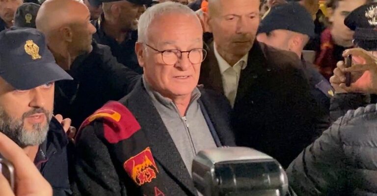 ranieri-airport.jpg
