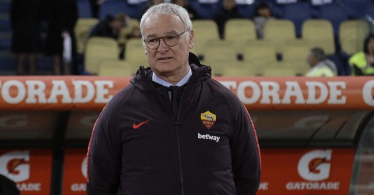 ranieri-roma.jpg