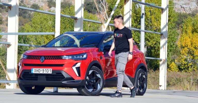 renault_captur_lpg_s24auto_dok_20.jpg