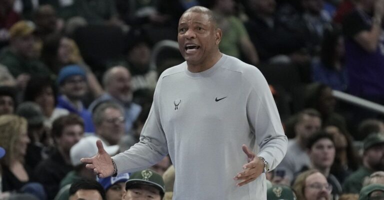 rivers-bucks.jpg
