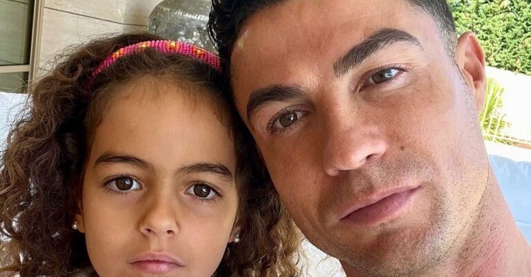ronaldo.jpg