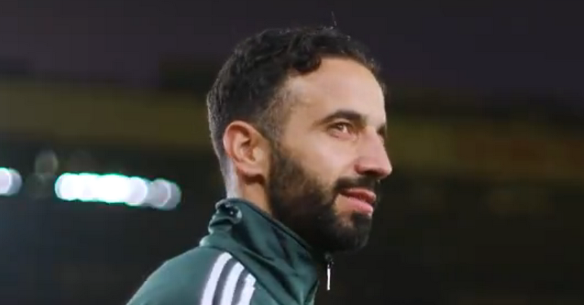 ruben_amorim.png