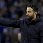 ruben_amorim_sporting.jpg