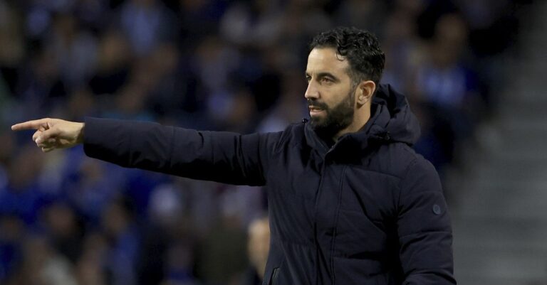 ruben_amorim_sporting.jpg