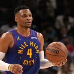 russell-westbrook.jpg