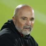 sampaoli-flamengo.jpg