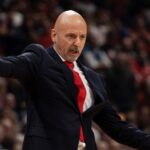 sasa-obradovic-monaco.jpg