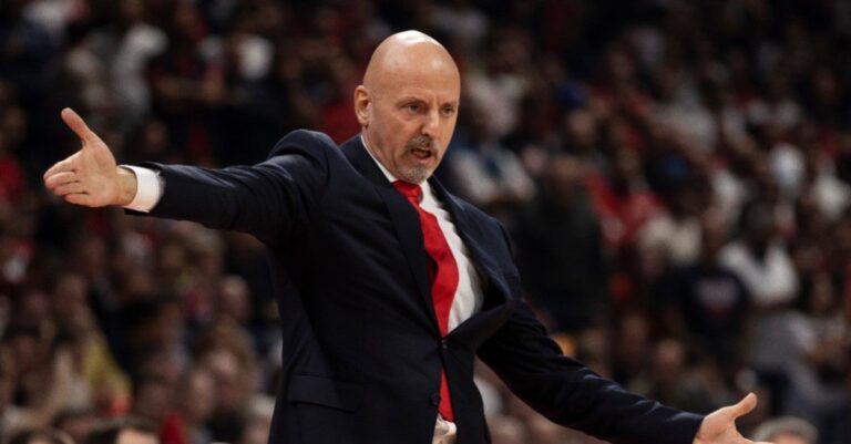 sasa-obradovic-monaco.jpg