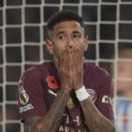 savinho_manchester_city.jpg
