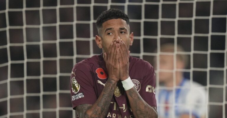 savinho_manchester_city.jpg
