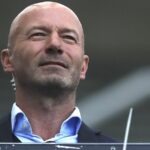 shearer-england.jpg