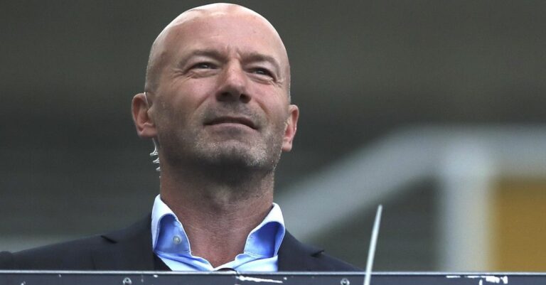 shearer-england.jpg